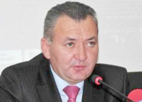Va trebui să facem o analiză serioasă pe Sapard şi PNDR